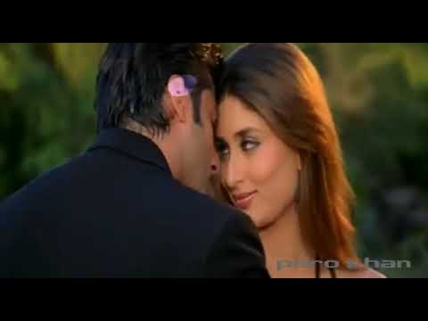 حماده هلال   شايفك مصدق نفسك   YouTube