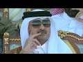 دار الوفا خليل الشبرمي و سعود جاسم اليوم الوطني ٢٠١٩ دار الوفا خليل الشبرمي و سعود جاسم اليوم الوطني ٢٠١٩
