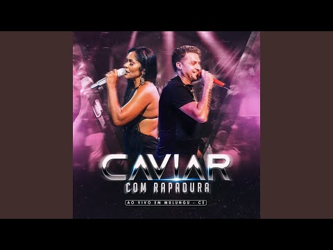 Chupa Que é