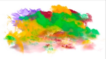 VAPOR - HTML TEMPLATE