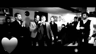 ابو حنش الكردي