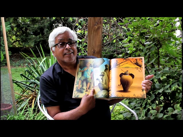 Draw Raul Colon Raul Colon Illustrator 110 Raul Colon Art Ideas | Theatre Poster,