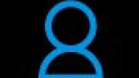 Progressbar Server 2011 step upset