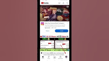 YouTube language setting shorts #viral #tranding #shortvideo #shortsfeed #shortsvideo #shortsviral !