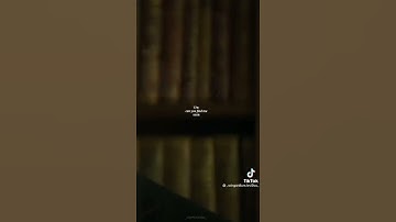 Shifting for Mattheo (not mine) #mattheoriddle  #shifting