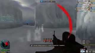 HACK DE OPERATION7 14/05/2015
