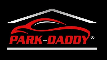 PARK DADDY PDY-50-AA DEMO VIDEO