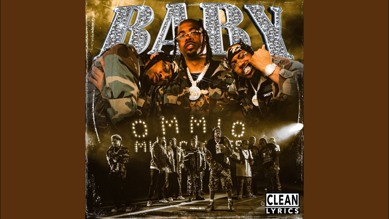 G-RAP / Project 314 – My Baby Was 〜 Kodak Black - Project Baby [Official Music Video] - YouTube