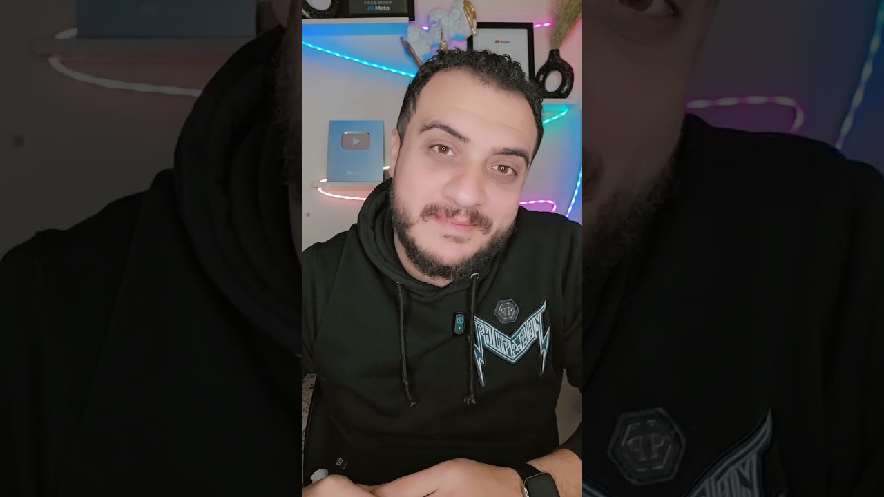 برج الحمل💔😳انفجار مفاجئ في طريقك دلوقتي… يا انتصار كاسح يا قلب موازين بالكامل👌