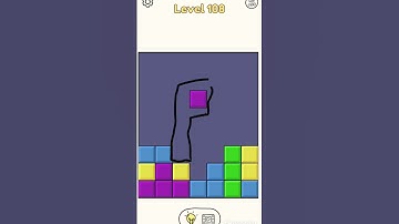 DOP LEVAL 108 #games #dop 😱#viral #youtube #video #shorts #gaming #gamer