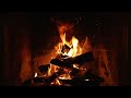 Brett Eldredge - The First Noel (Audio)