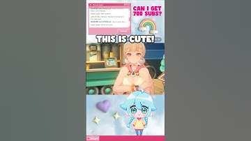 How Did I MISS That?! [Zenless Zone Zero: Alice Thymefield]