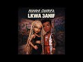 Aghani Charifa Lkwa 3anif Audio Officiel