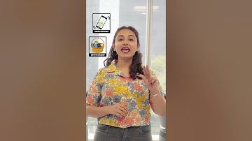 What to look in Crypto Exchange App!