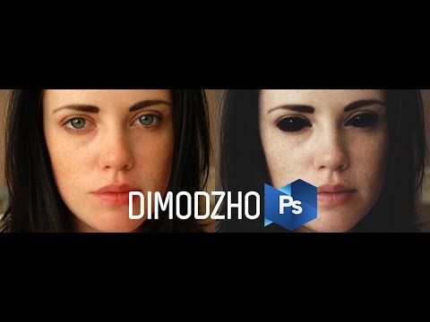 Снуд капор 4 Снуд капор 71