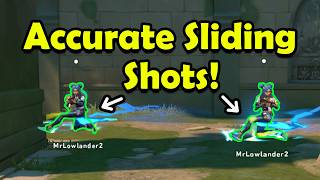 Valorant Tips And Tricks Sent By You - Part 107