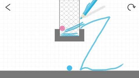 Brain Dots Level 165