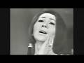 岸洋子 カスバの女/想い出のソレンツァーラ