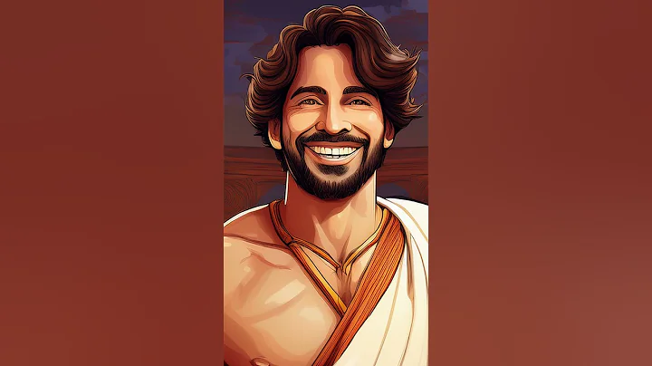 5 Bizarre Historical Facts You Won’t Believe! 🤯 | #shorts