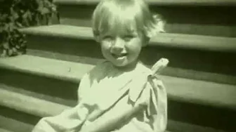 Stutesman Family Video Archives 1927
