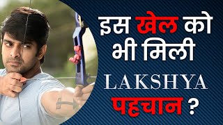 LIGER | 41 Interesting Facts | Vijay Deverakonda | Ananya Panday | Dharma Production |Puri Jagannadh