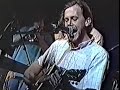 Capture de la vidéo 1997-05-16 40 Watt Club, Athens, Ga - Neutral Milk Hotel (Live/Video)