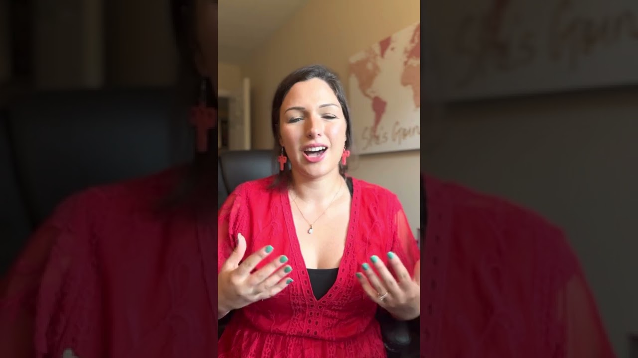 Are You A FemTech Founder Looking for Funding?