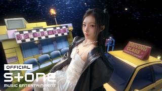 Odd Youth   Babyface Mv