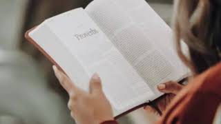 Download Lagu Satukan Kami Ya Tuhan MP3