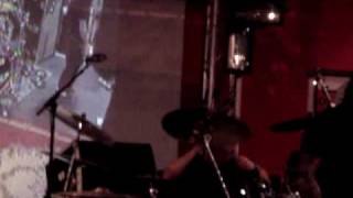 Deftones-Change LIVE @ VIRGIN MEGASTORE