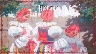 Čerešničky, Černičky