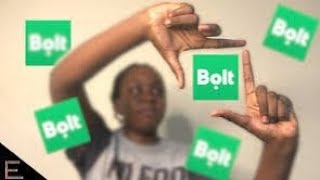 In-Depth Review at New Bolt App Features screenshot 5