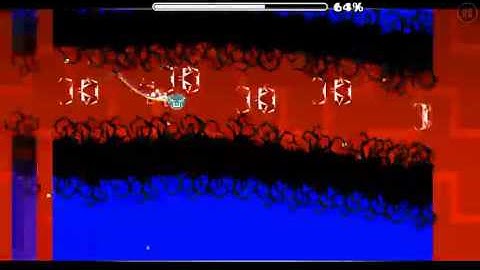 Noobaman Adventures (Online Demon) Zeoni