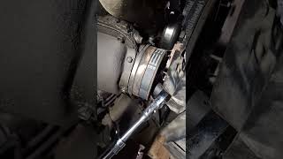 Ford F150 1995 Motor 4.9L atiempando #ford #f150 #timming #4.9L #mecanicaautomotriz