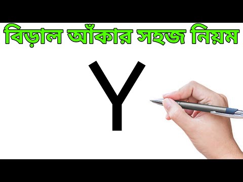 ভিডিও: কিভাবে আপনি melamine ক্যাবিনেটের আঁকা না?