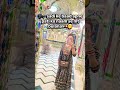 Oyee safed kapda...😉🤭🫶🏻#viralreels #factshorts #husbandwife #memes #ytshorts