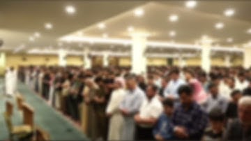 تلاوة آيات الحفظ من سورة الإسراء للصف السادس الاعدادي للشيخ رعد الكردي (30-39)