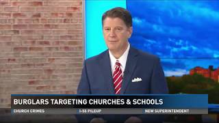 KSDK Full Show 12 4 17