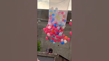 اهلا اهلا بالعيد مرحب مرحب بالعيد 