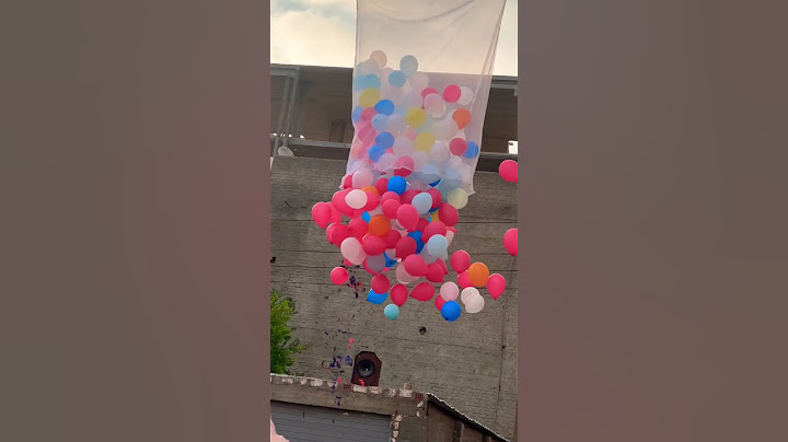 اهلا اهلا بالعيد🎈🎈 مرحب مرحب بالعيد🎈🎈🥰🥰🥰
