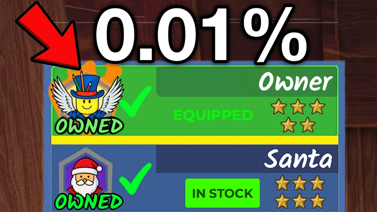 99 Nights, But You Can BUY Banned Classes!