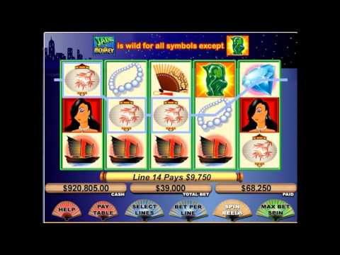 Differentiating the Guest Experience at Circa Resort & Casino | Alexa Smart Properties