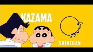 Shin chan Ringtone tamil || Kazama Angry Mode ||   Download link || ALL IN ONE