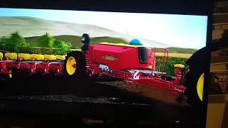 Der Andere Ls19 Trailer