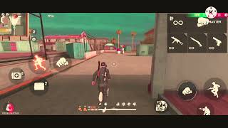 Tum Kyon Chale Jaate Ho Har Roj Yahi Bagon Mein