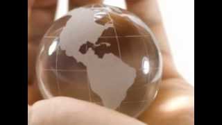 Prijevodi tekstova sa njemačkog na hrvatski jezik - Global Link d.o.o. screenshot 4