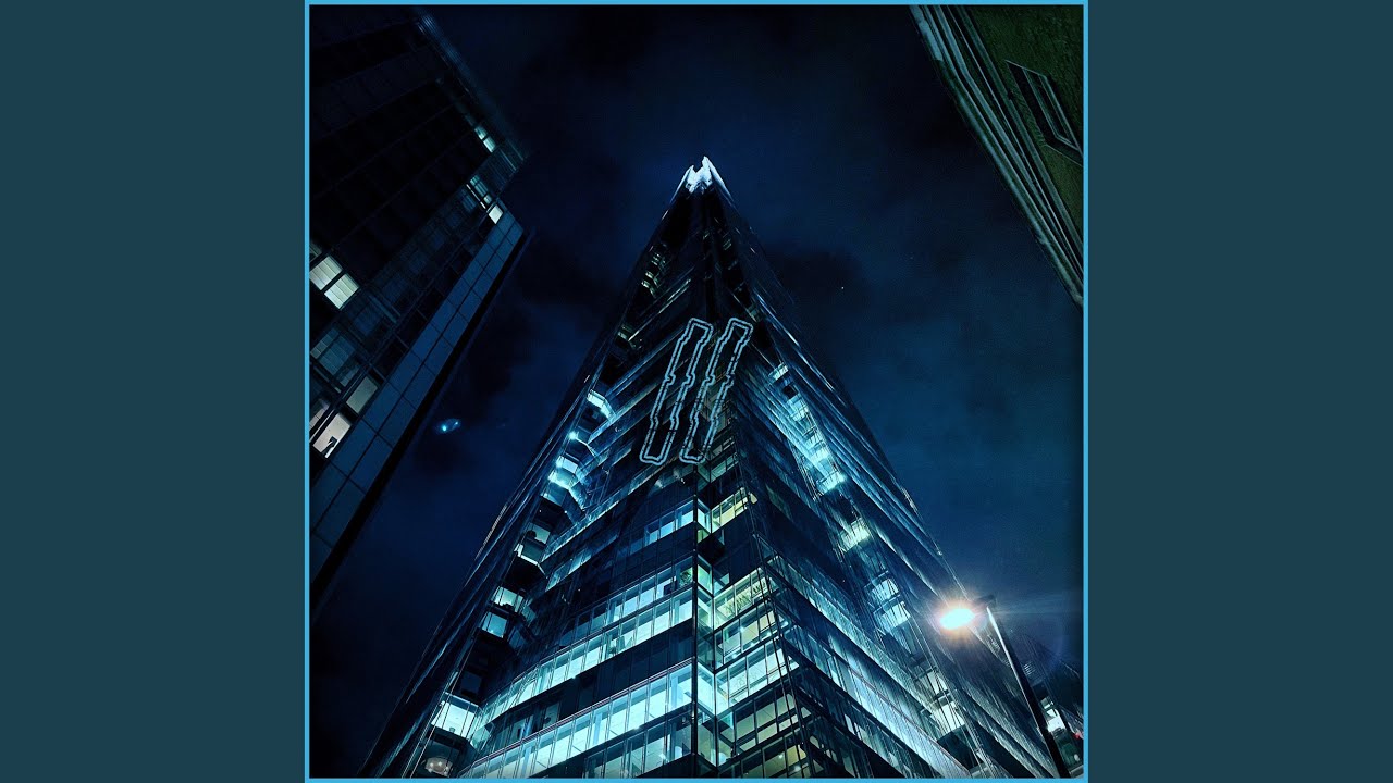 Obejrzyj Cascade w YouTube Obejrzyj Cascade w YouTube