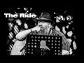 THE RIDE Marty Ray Project Acoustic Cover mp3
