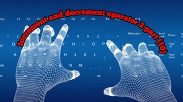 C Programming Tutorials in Urdu - Arithmetic assignment Operator 2 (part 10)