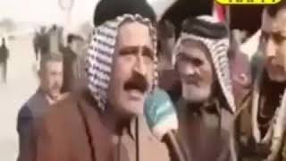 اممم والله صحيح